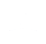 清城区暗管漏水检测