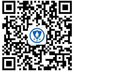 清城区暗管漏水检测