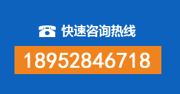 清城区暗管漏水检测